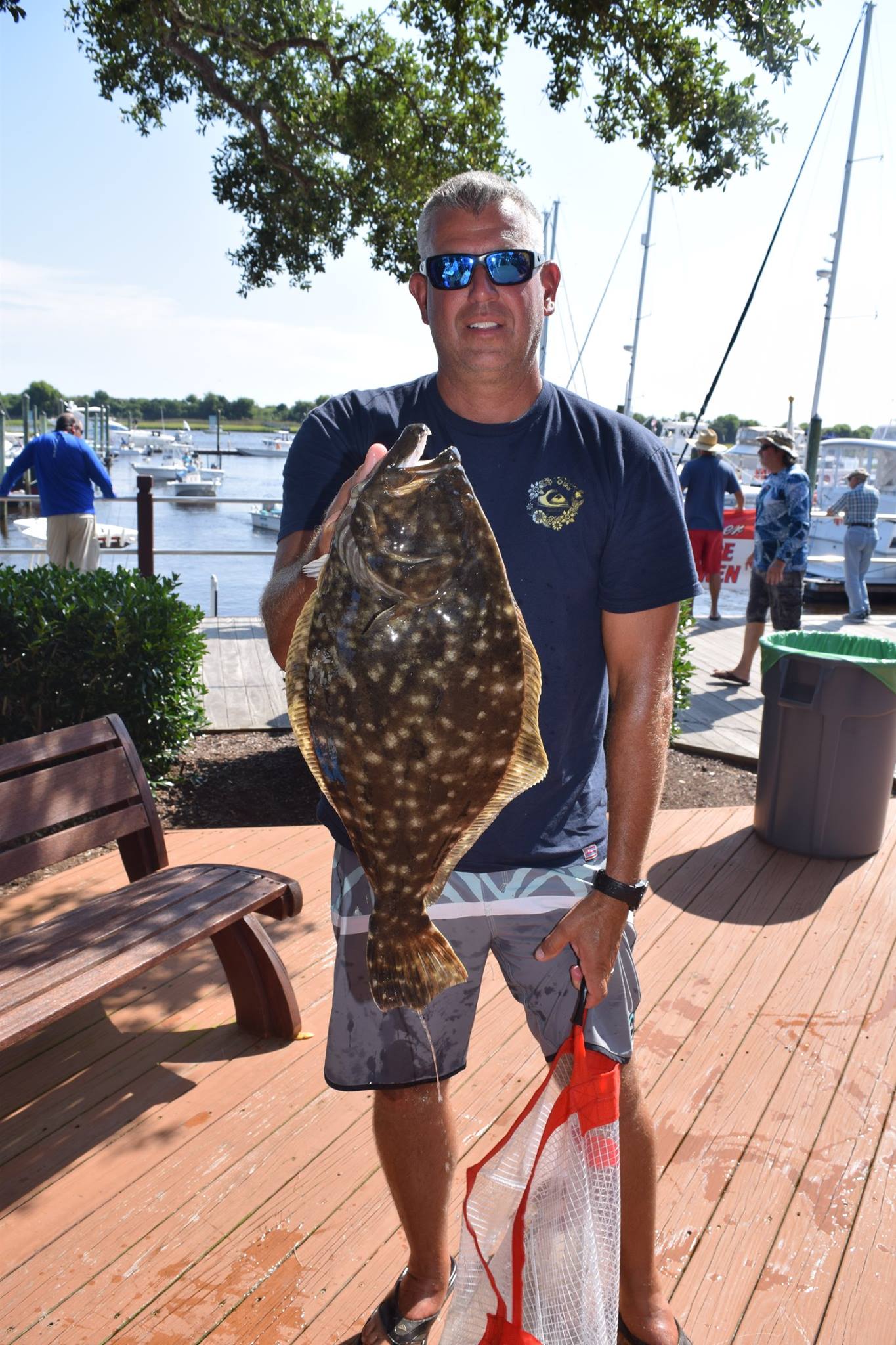 40125321_2246356918726641_7667470600020951040_o_2246356915393308