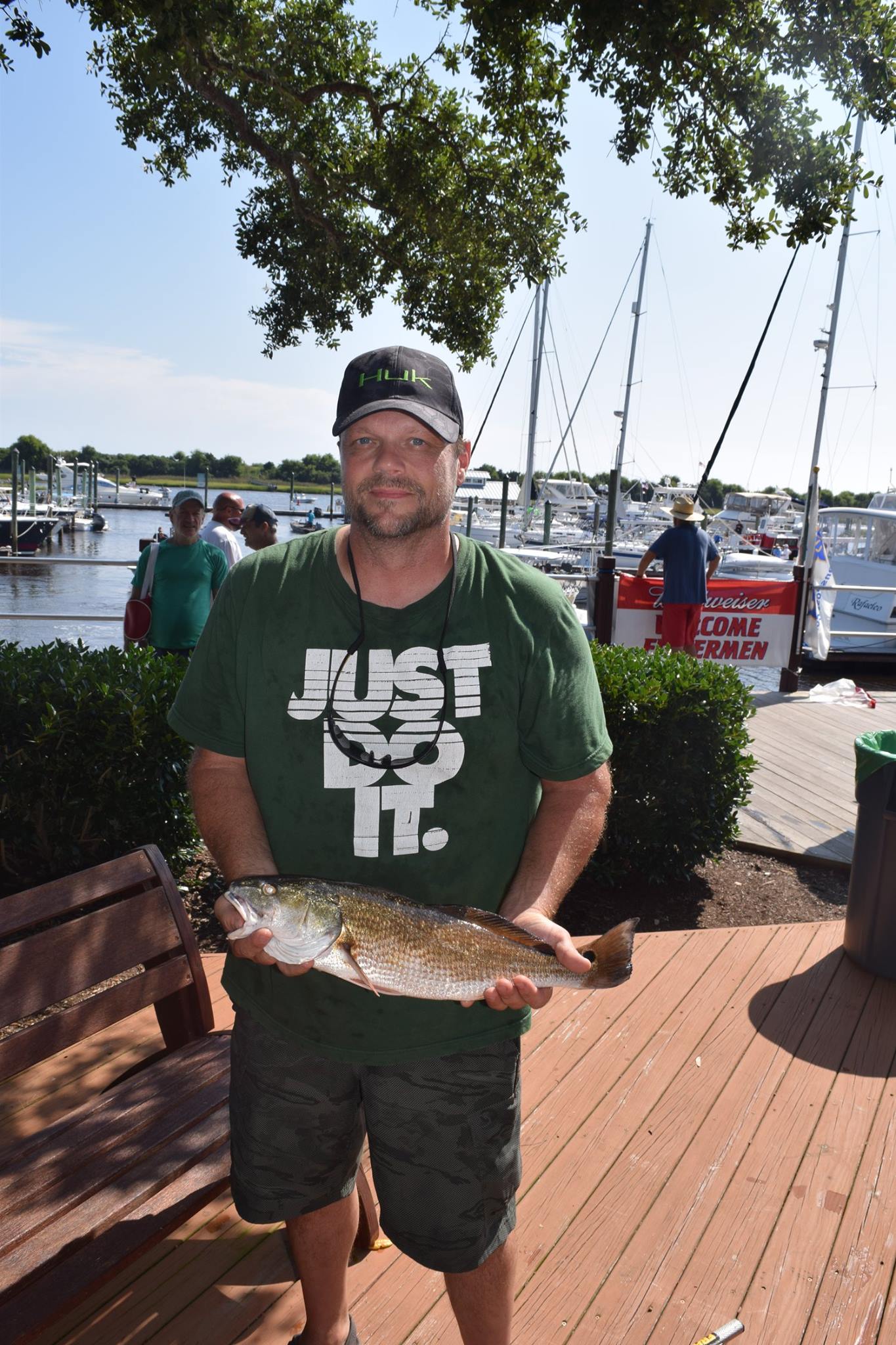 39968448_2246357745393225_3505697588558954496_o_2246357735393226