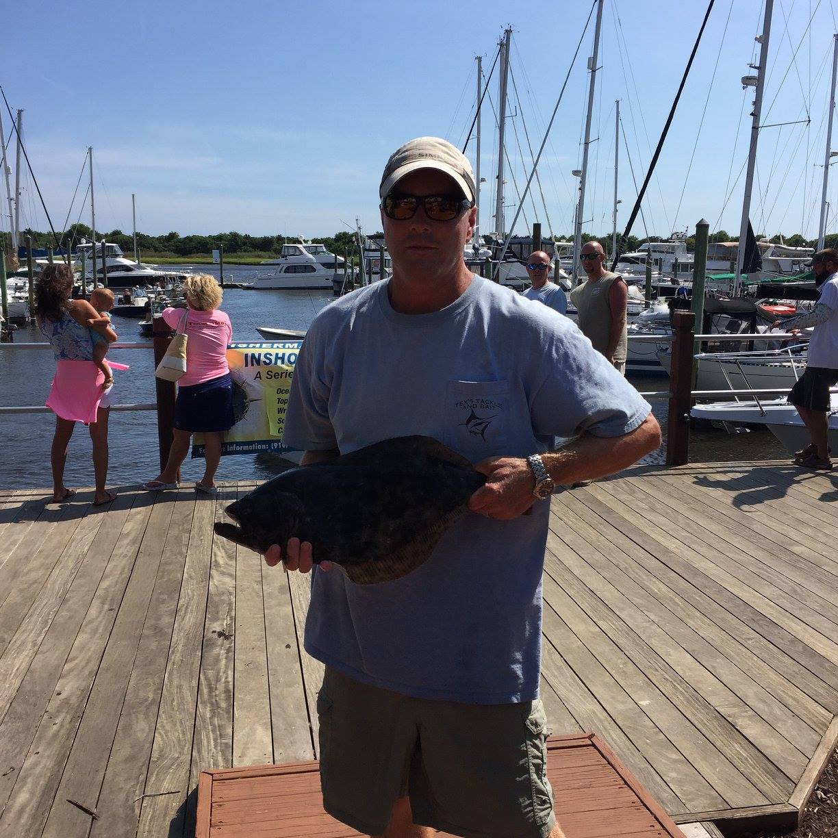 13995564_1375858312443177_6012248795345050226_o_1375858312443177