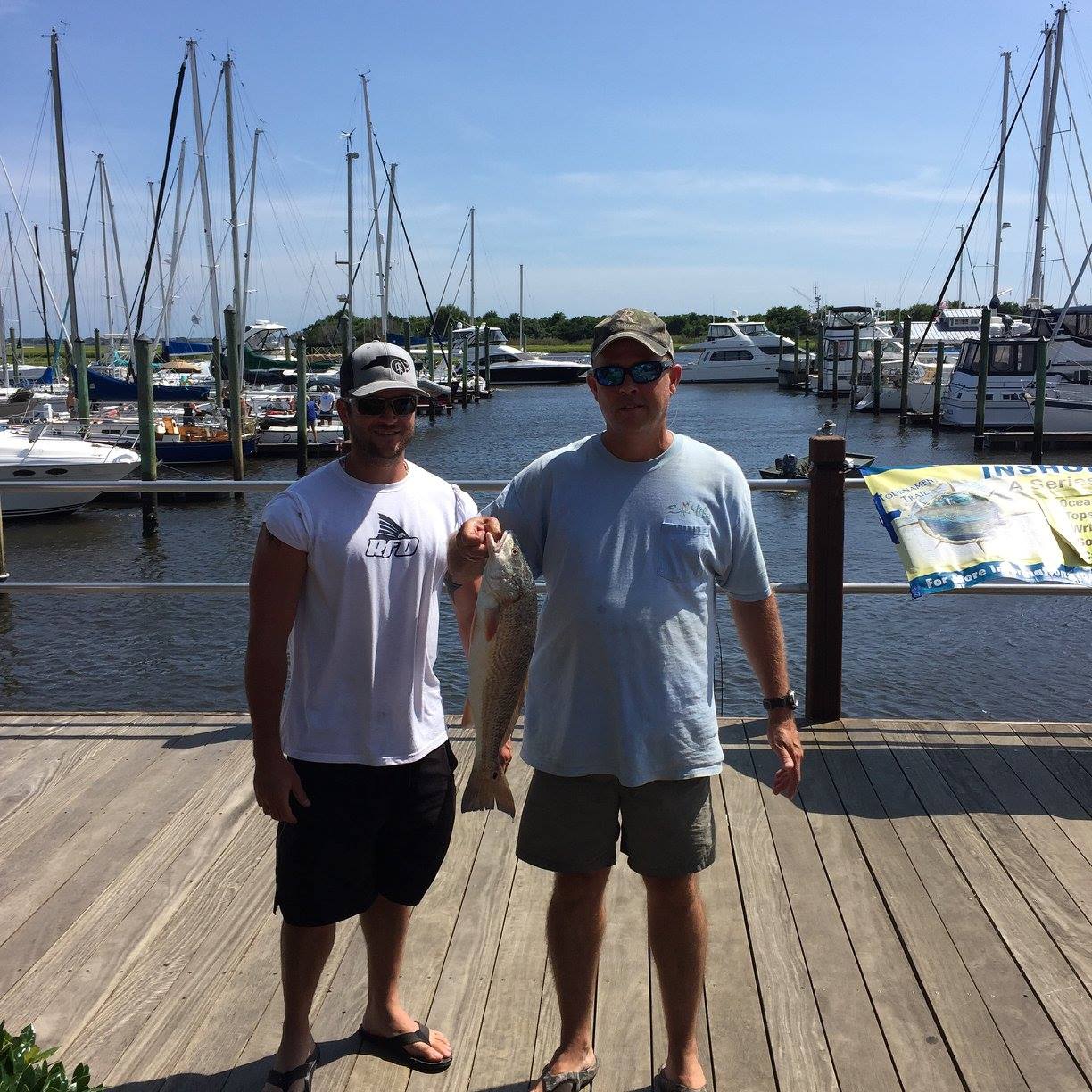 13995453_1375857395776602_2420031102486202272_o_1375857395776602