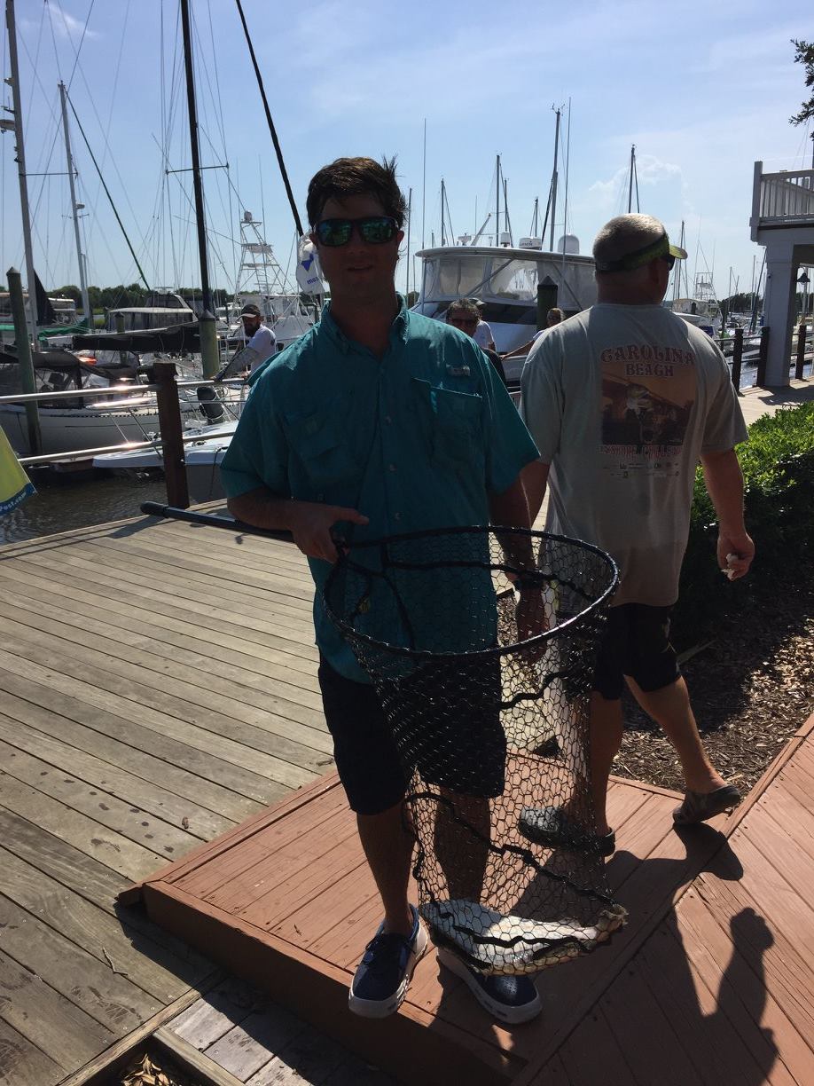 13988091_1375858915776450_2449997734384143989_o_1375858915776450