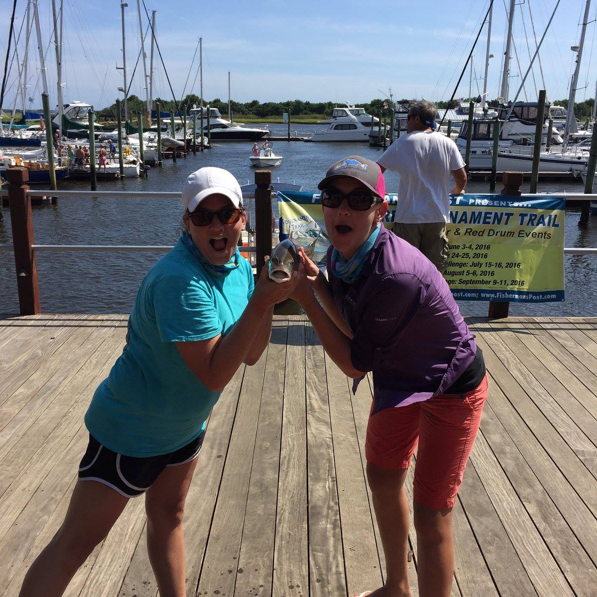 13987631_1375857755776566_8271339968219256583_o_1375857755776566