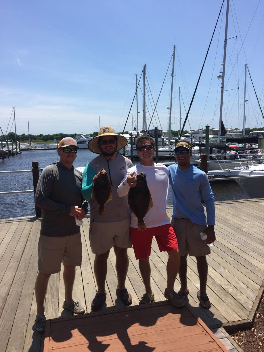 13987450_1375856842443324_8640795985978411418_o_1375856842443324