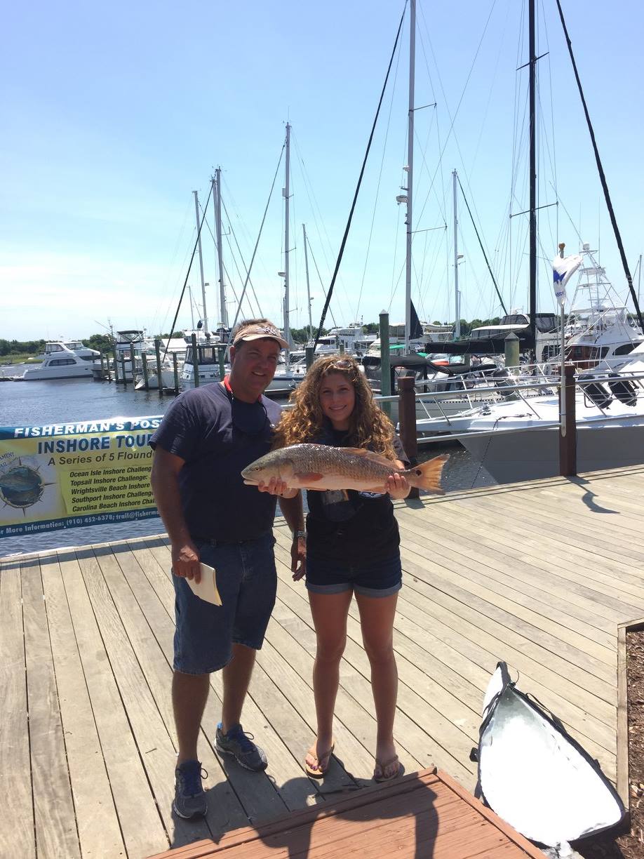 13963078_1375856912443317_1617199363960548207_o_1375856912443317