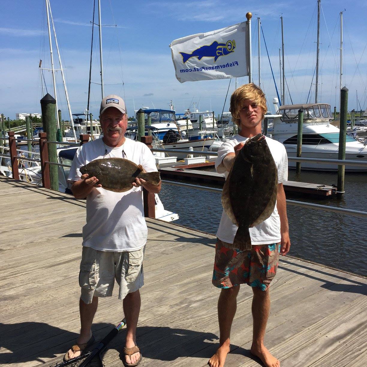 13963017_1375857472443261_1873609181080858302_o_1375857472443261