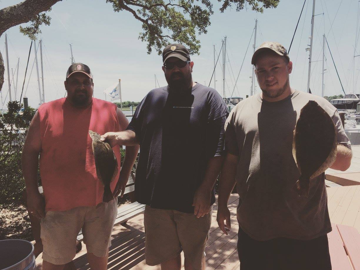 13938279_1375856839109991_5918659223166443910_o_1375856839109991