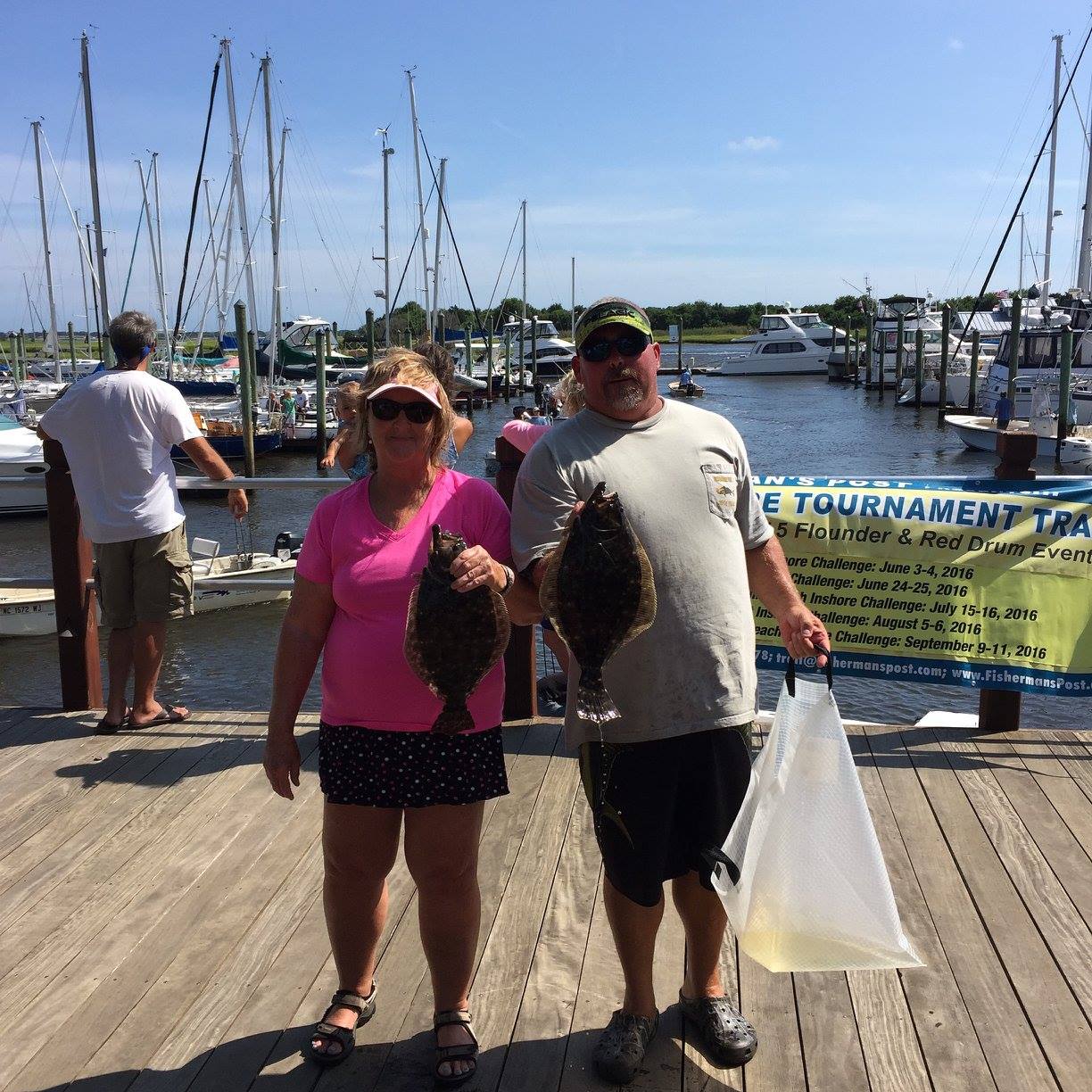 13938190_1375858482443160_5725835075291266887_o_1375858482443160