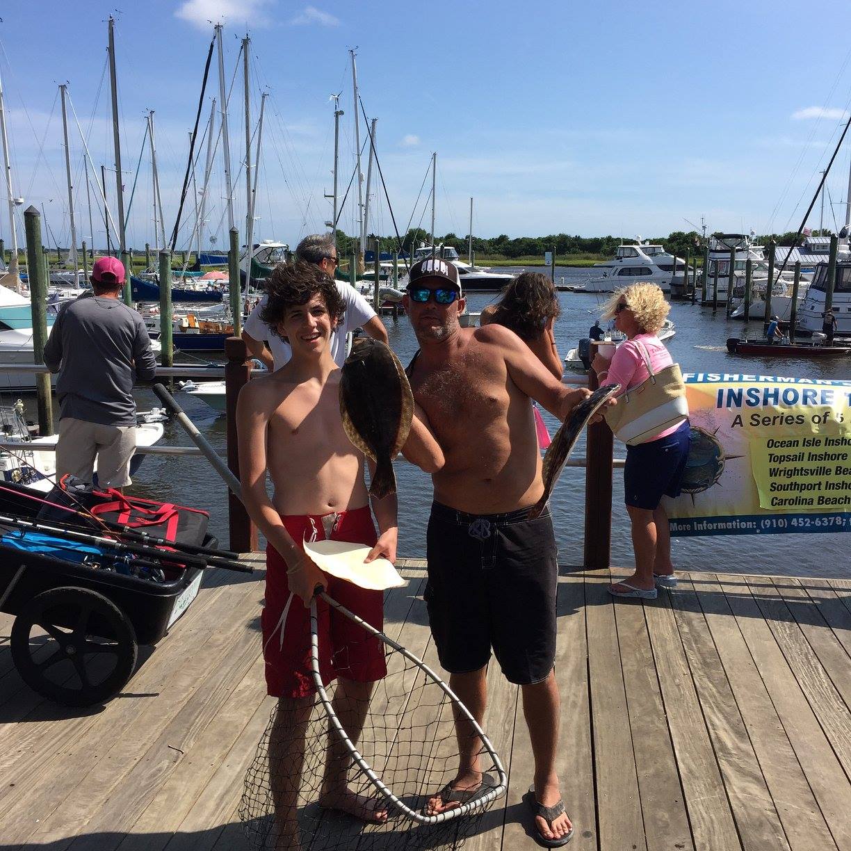 13925946_1375858622443146_6296281773908182045_o_1375858622443146