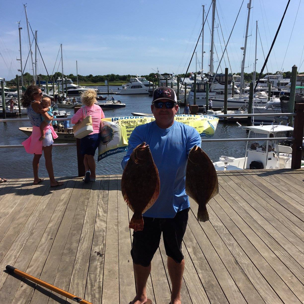 13925843_1375858329109842_5781658320890539466_o_1375858329109842