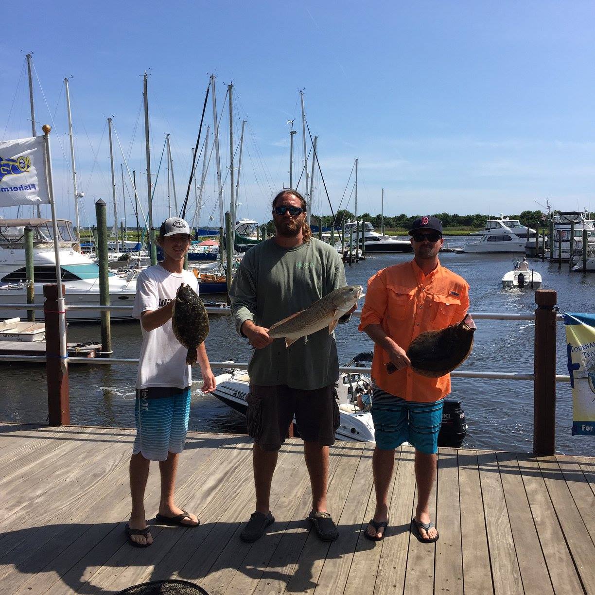 13925724_1375857832443225_2812027485000724134_o_1375857832443225