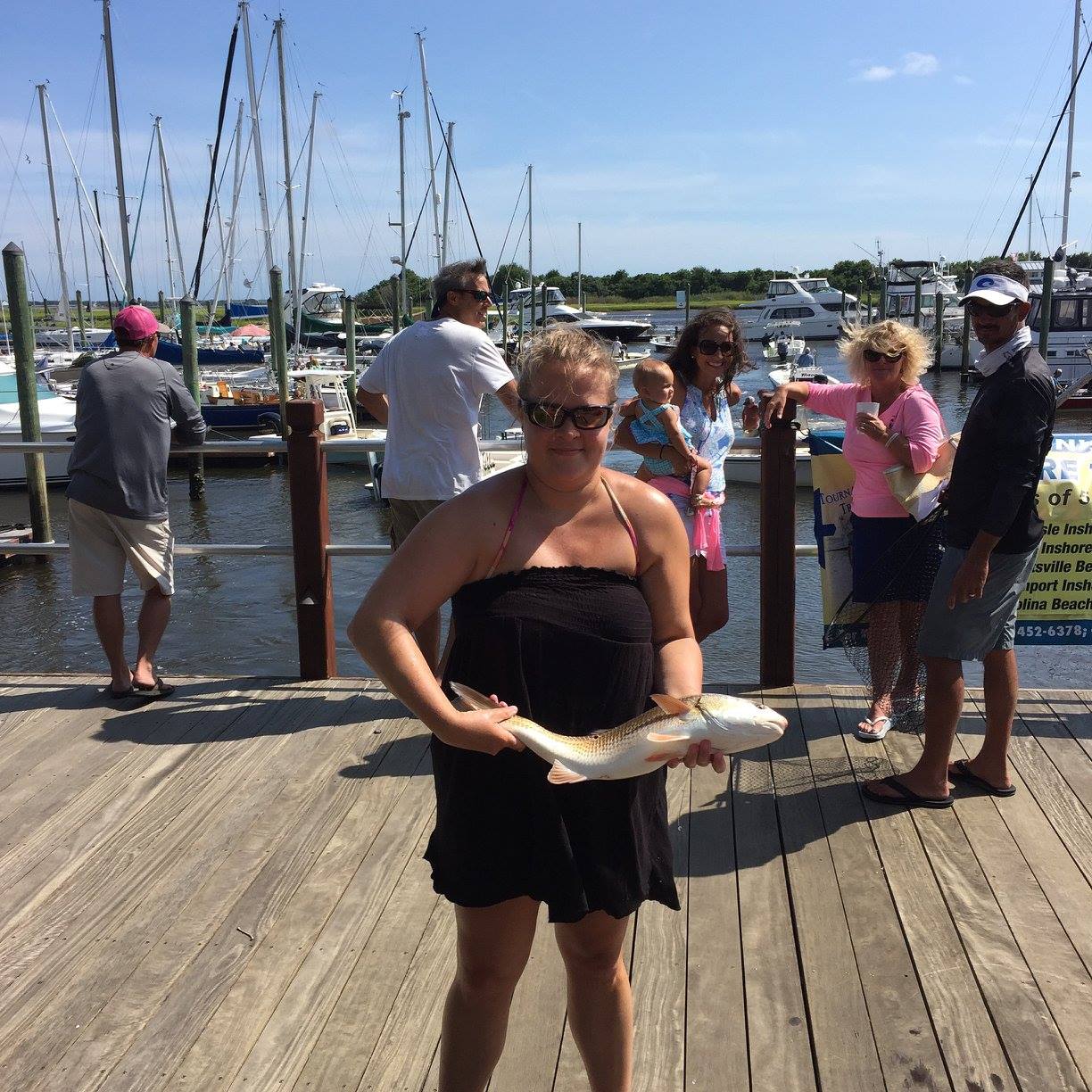 13925683_1375858685776473_2666351430761638974_o_1375858685776473