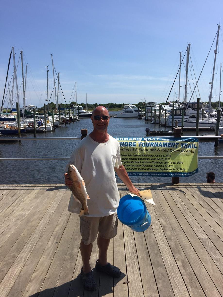 13923888_1375857405776601_4555118972285834312_o_1375857405776601