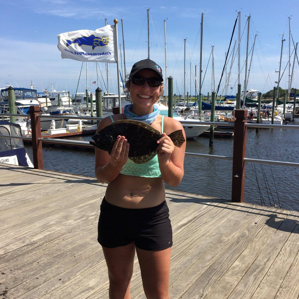 13923819_1375857552443253_8191349545295143641_o_1375857552443253