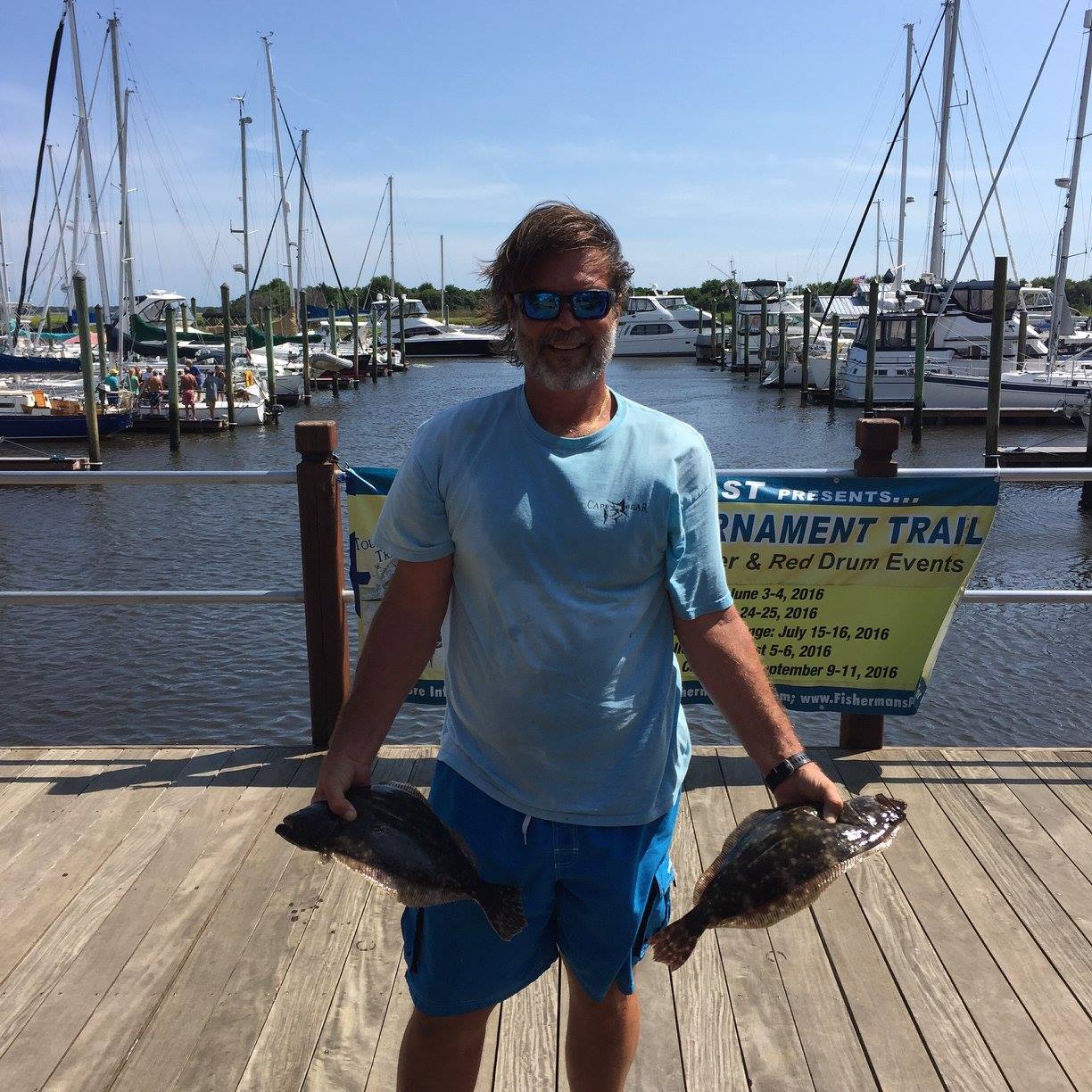 13923609_1375857989109876_3470562349025945570_o_1375857989109876