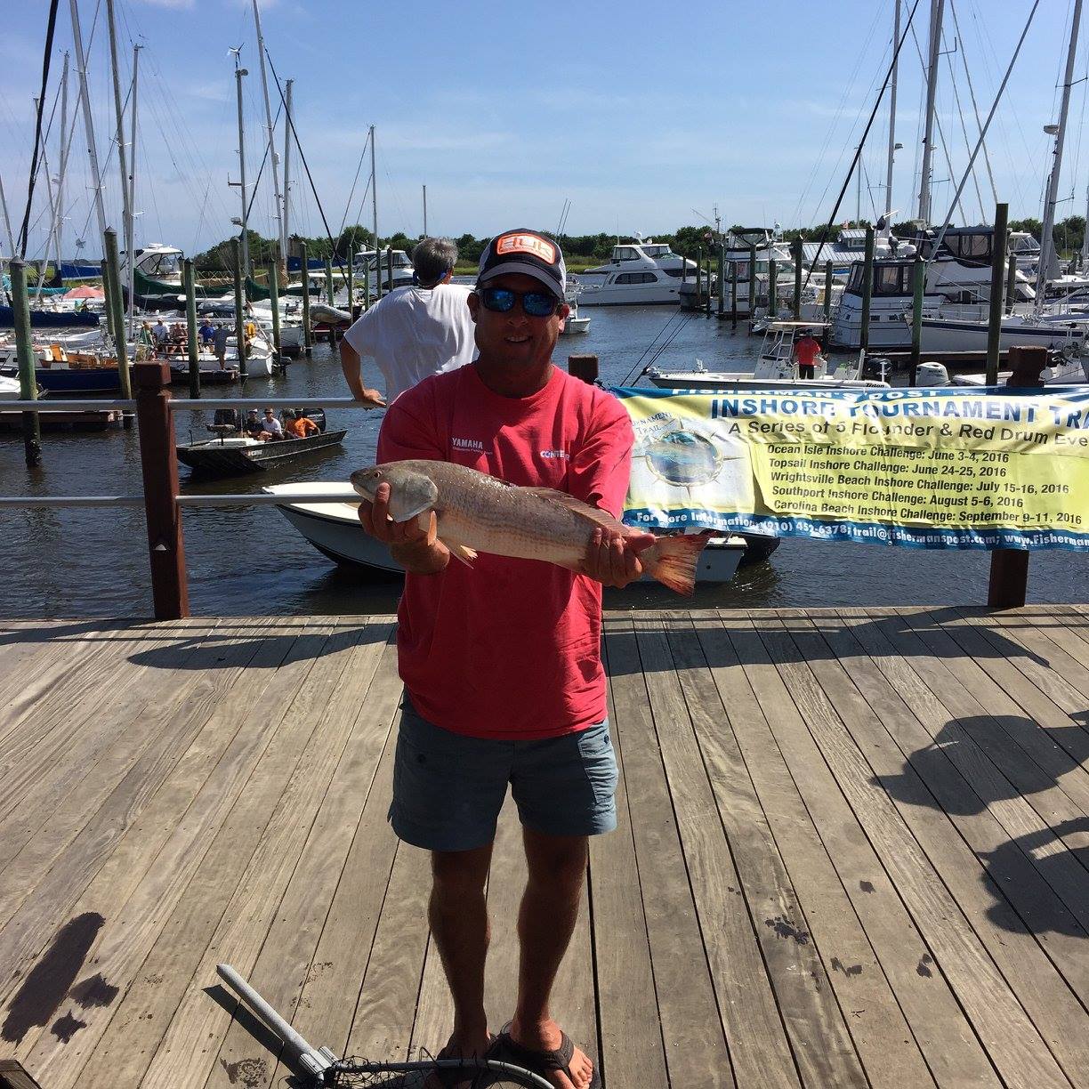 13923363_1375858259109849_8950297609578580113_o_1375858259109849