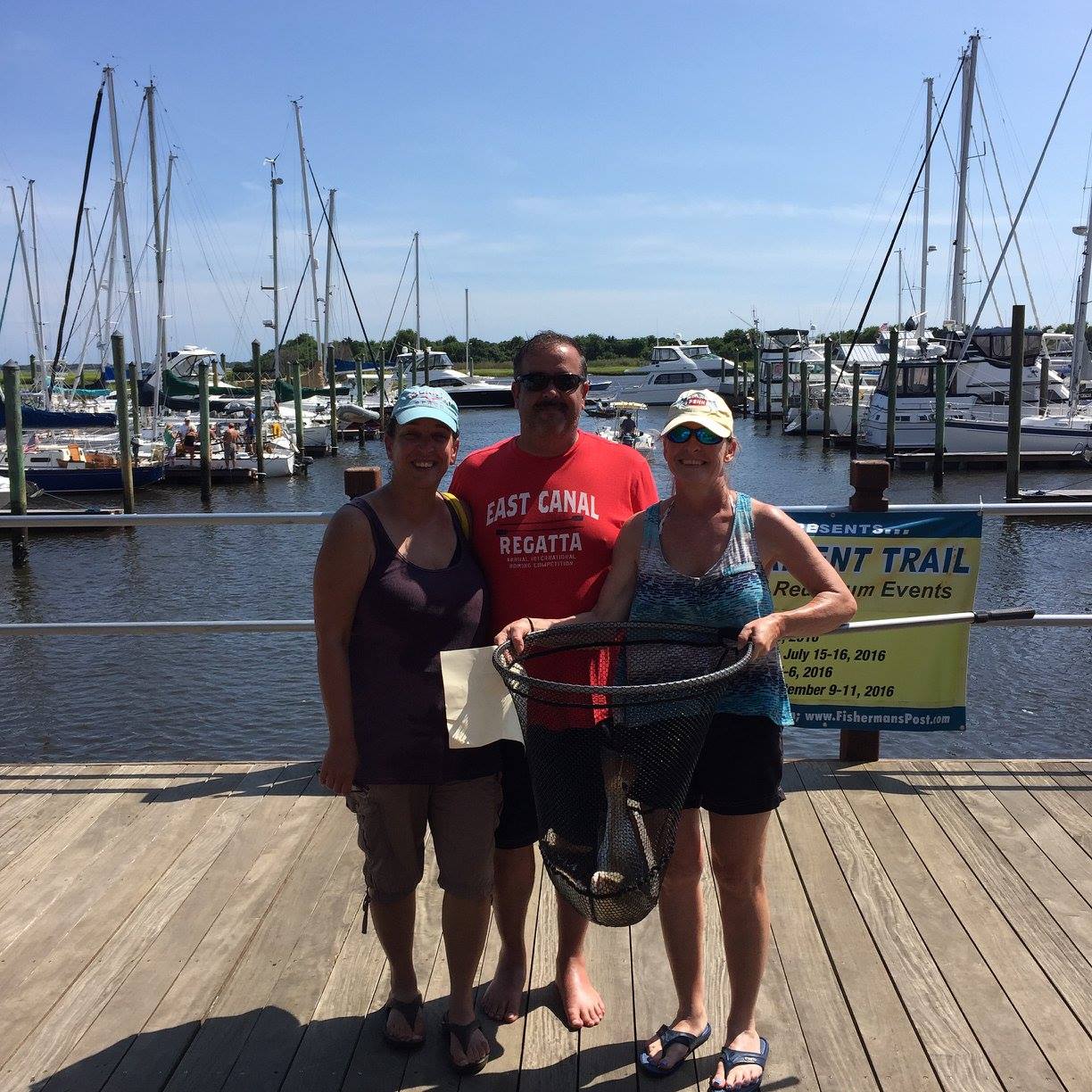 13923288_1375857665776575_2301195594245322178_o_1375857665776575