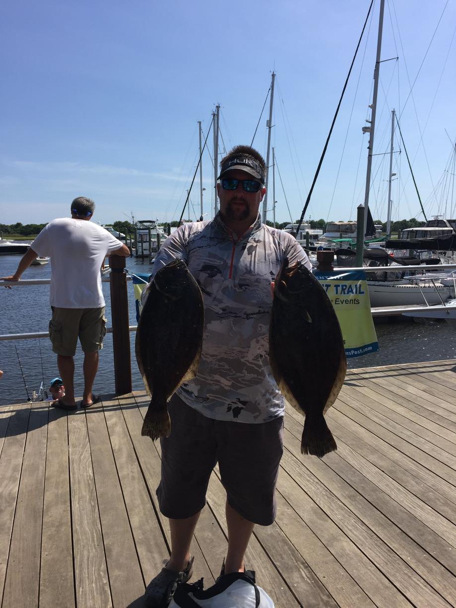 13920487_1375857555776586_53070259625874659_o_1375857555776586