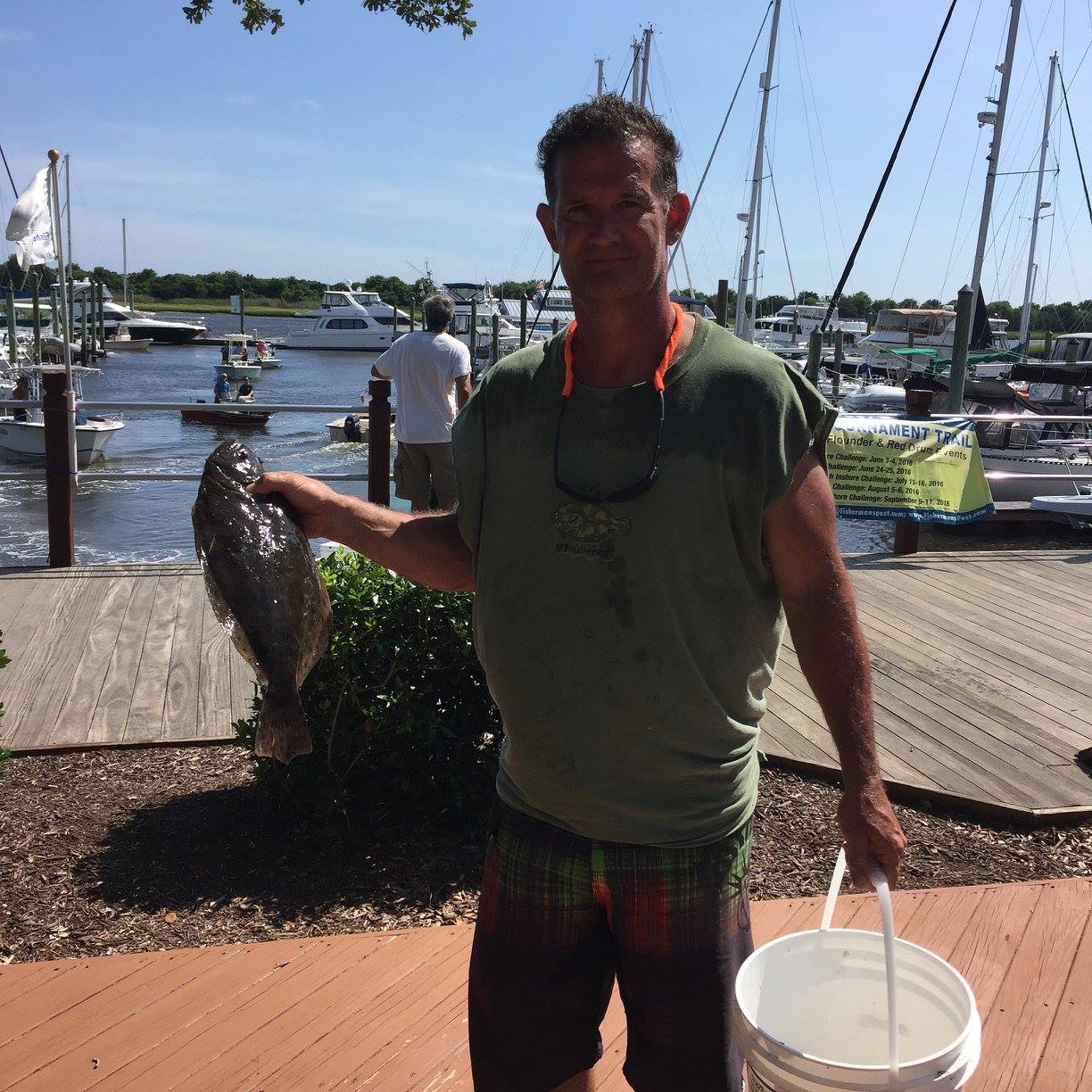 13920299_1375858512443157_4446491986050097781_o_1375858512443157