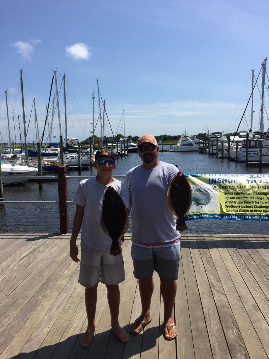 13920289_1375857105776631_2542233832615007162_o_1375857105776631