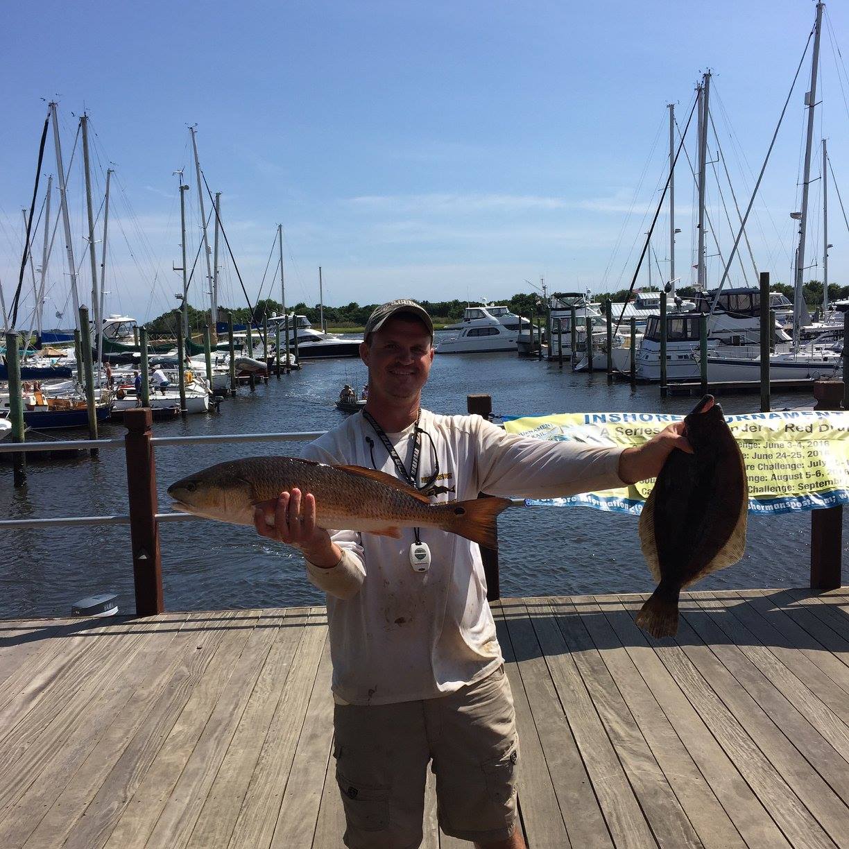 13920094_1375857282443280_1461294195071506681_o_1375857282443280