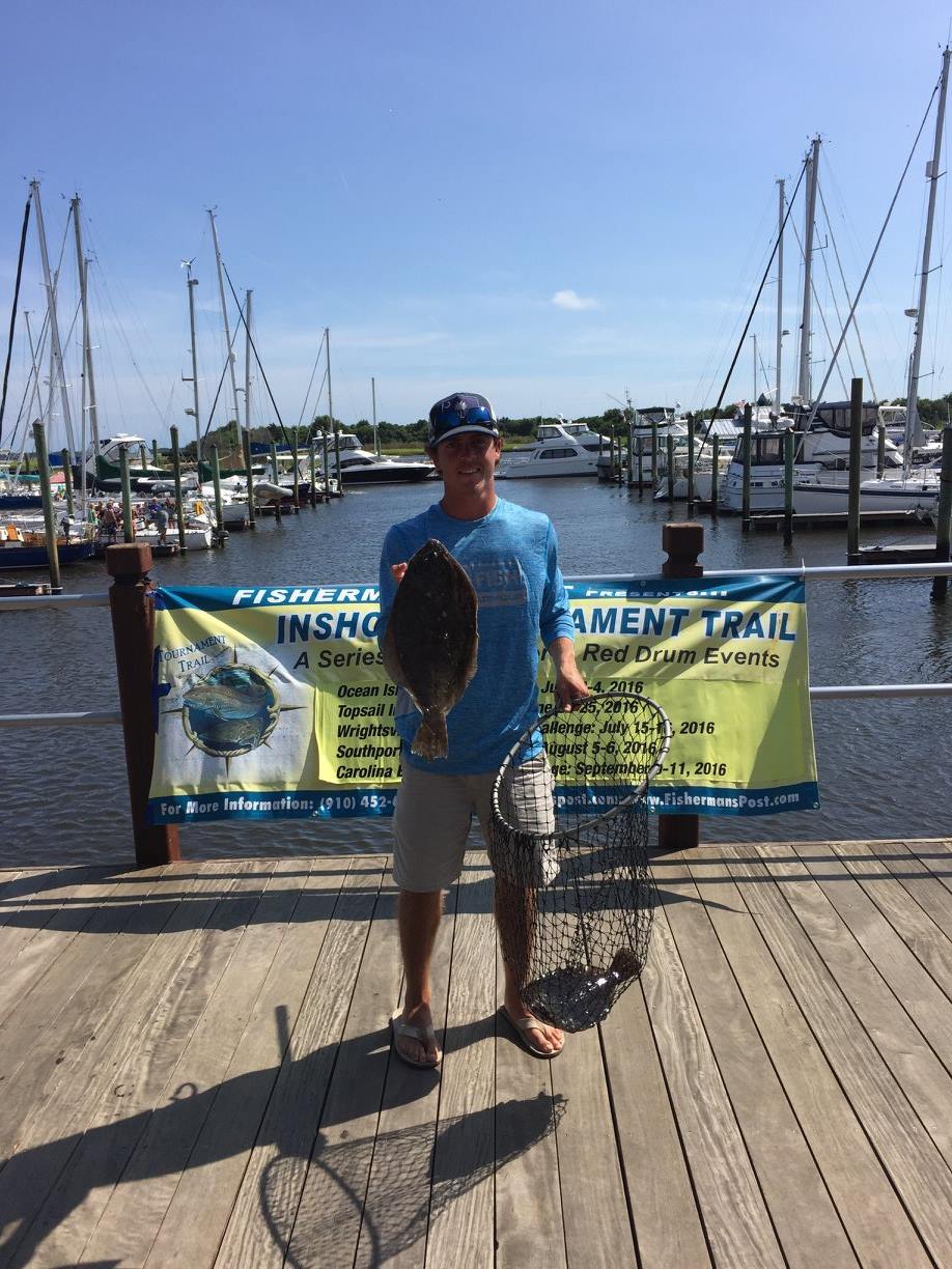 13914158_1375858082443200_3064823031822470243_o_1375858082443200