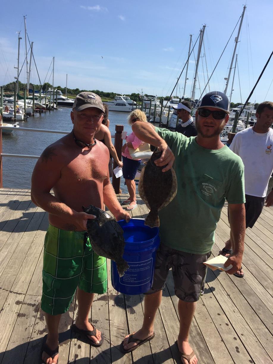 13914016_1375858799109795_3723102136684023540_o_1375858799109795