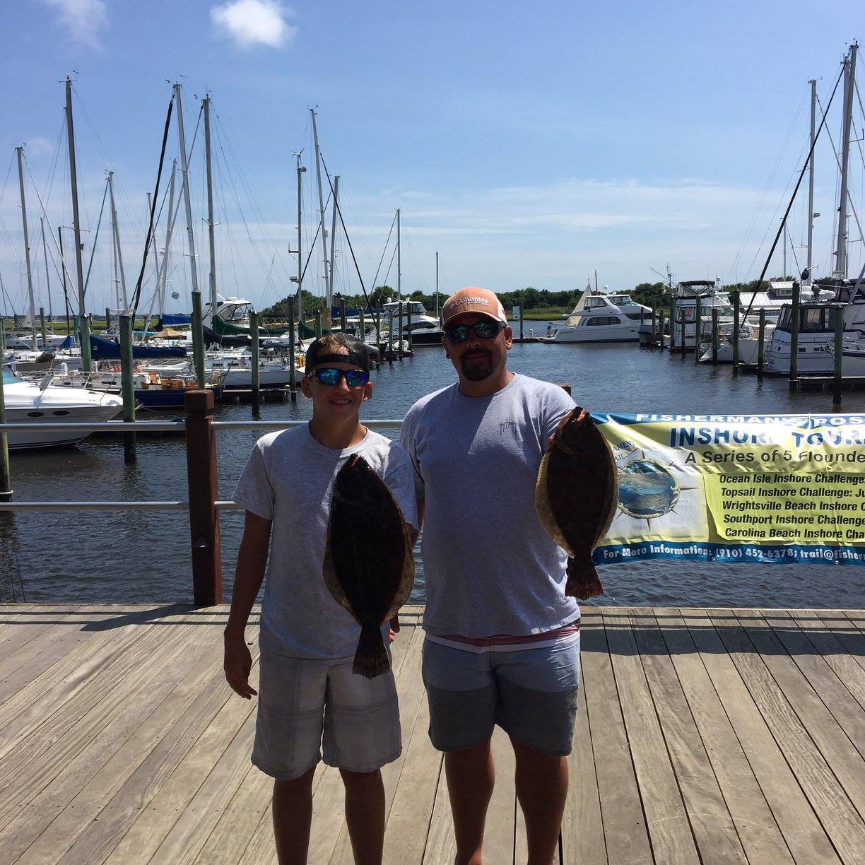 13913741_1375857132443295_3386427088867789399_o_1375857132443295