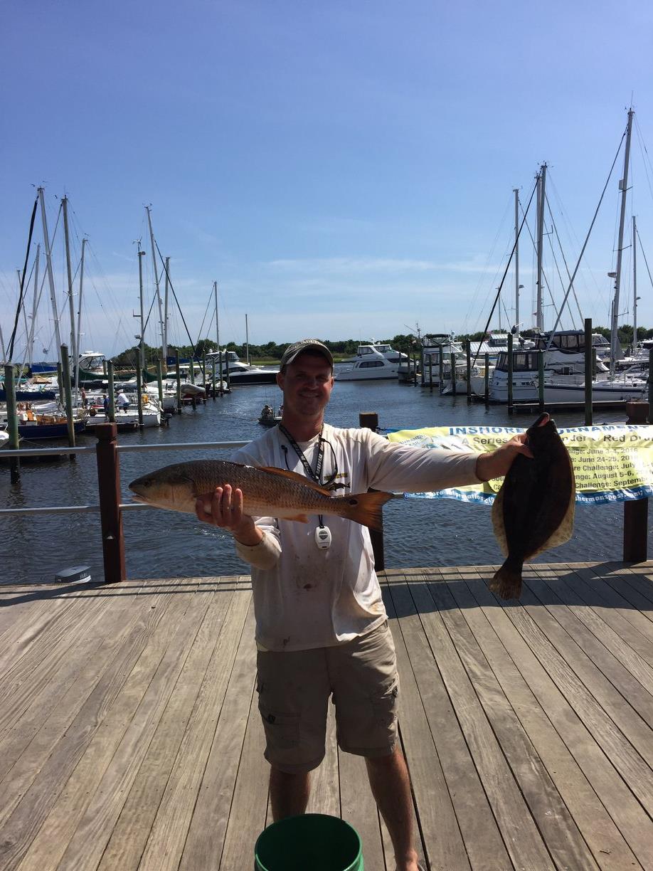 13913736_1375857252443283_7678596250816787179_o_1375857252443283