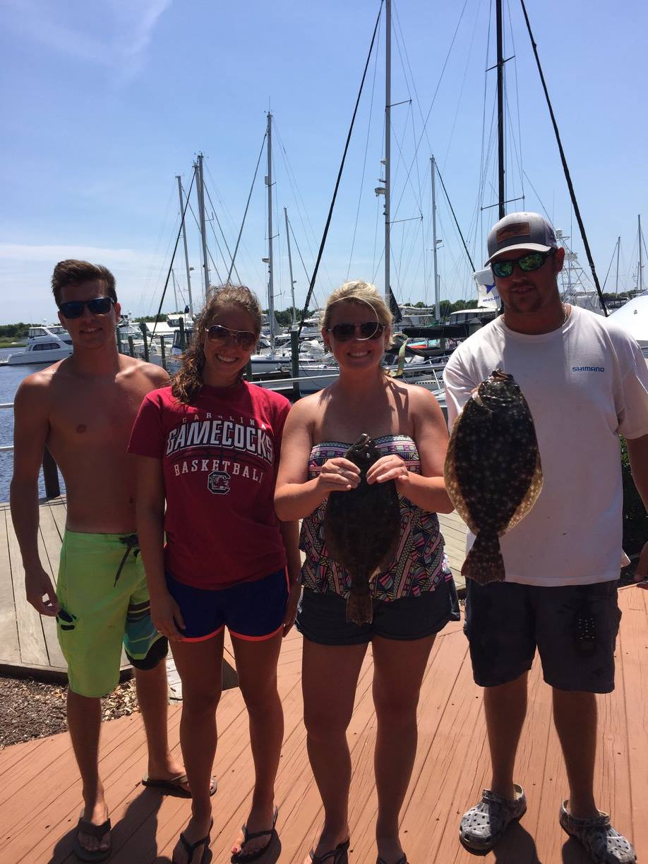 13913563_1375856982443310_7548065339945530088_o_1375856982443310