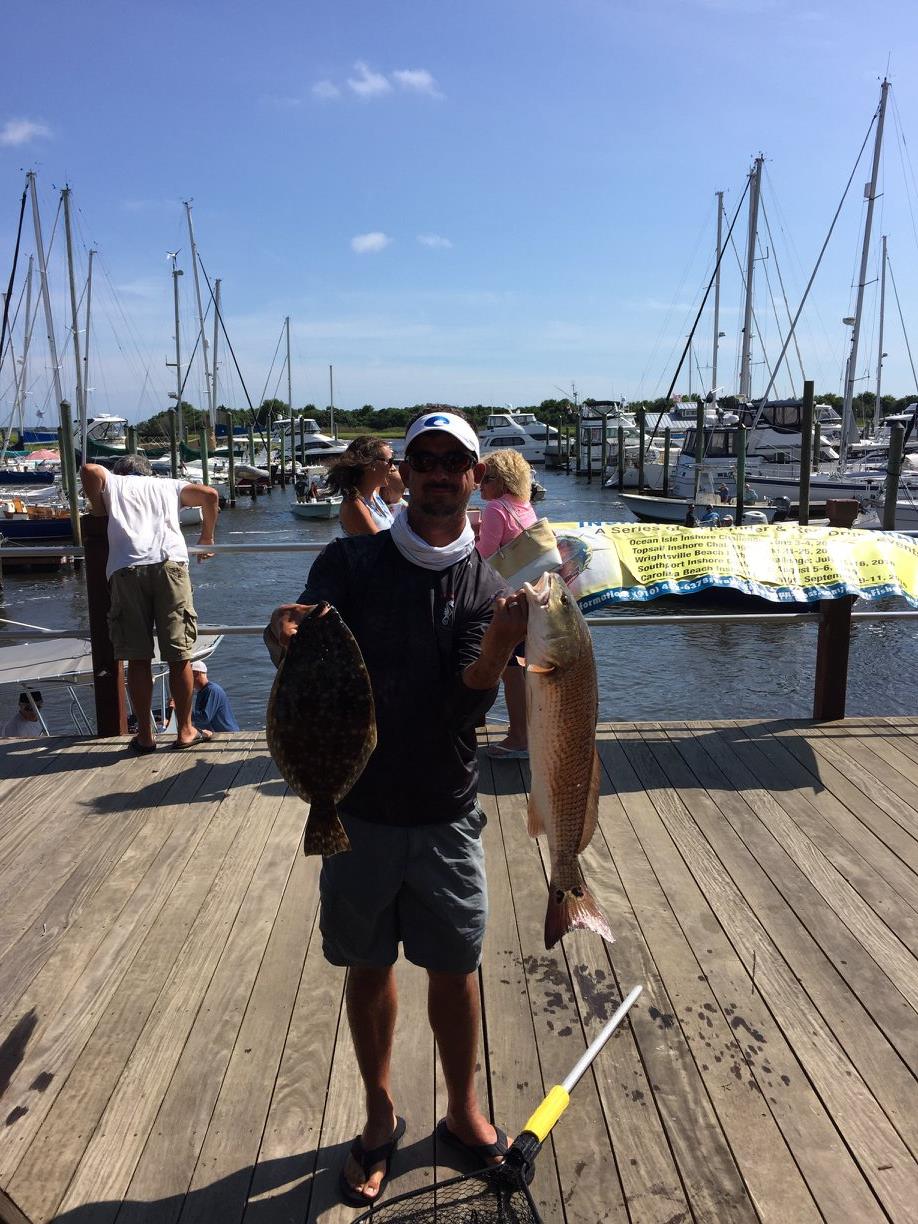 13909402_1375858552443153_2940196652380747485_o_1375858552443153