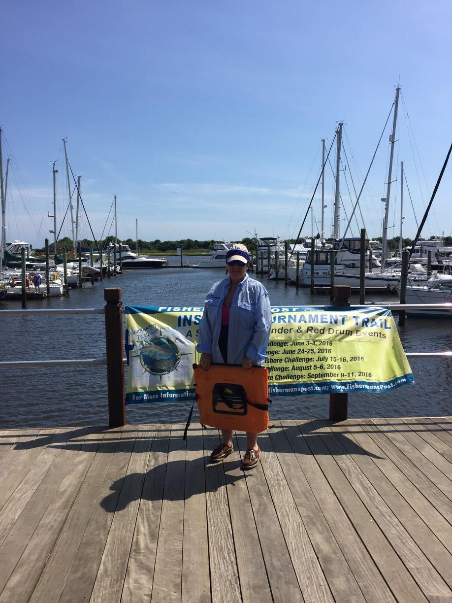 13909265_1375857212443287_6972238794822386196_o_1375857212443287