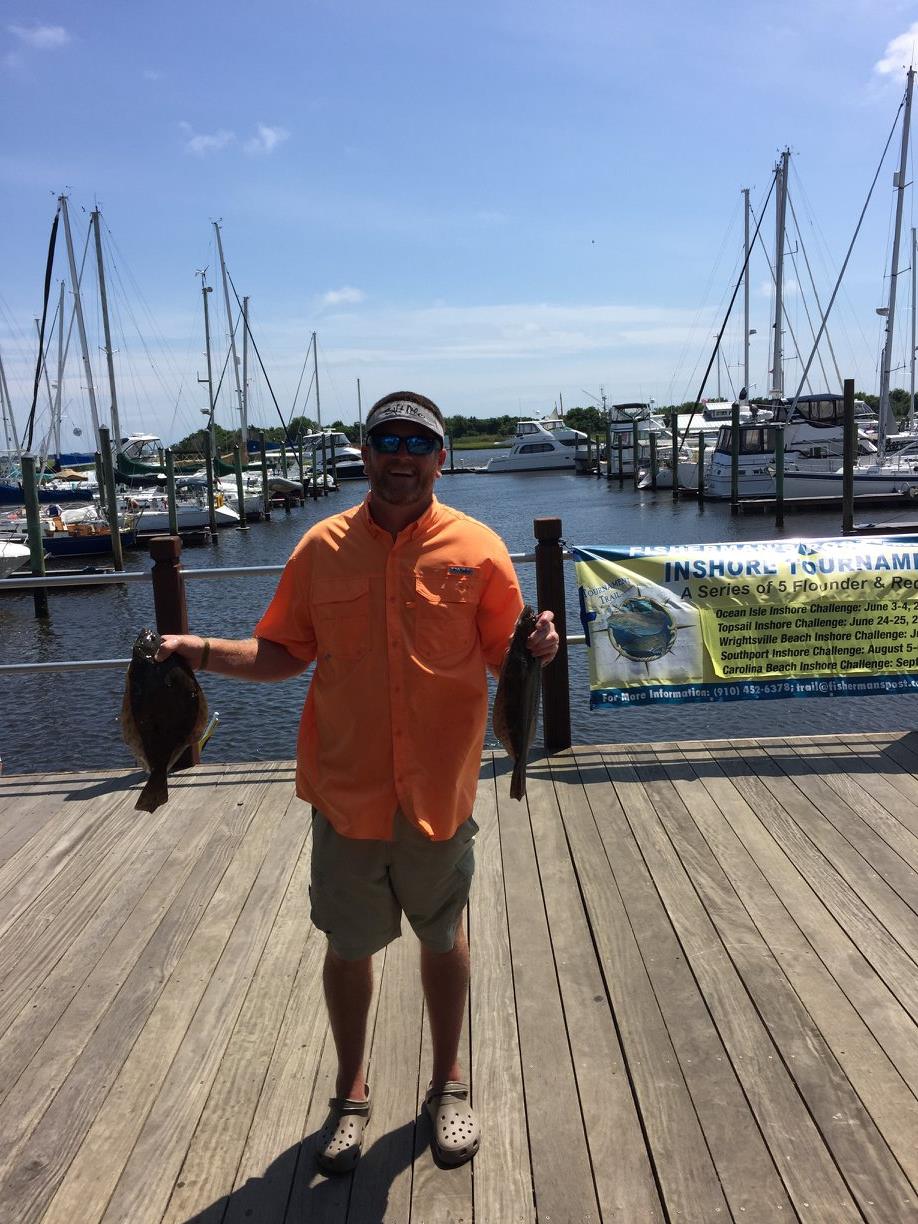 13909087_1375857079109967_4562404614814476787_o_1375857079109967