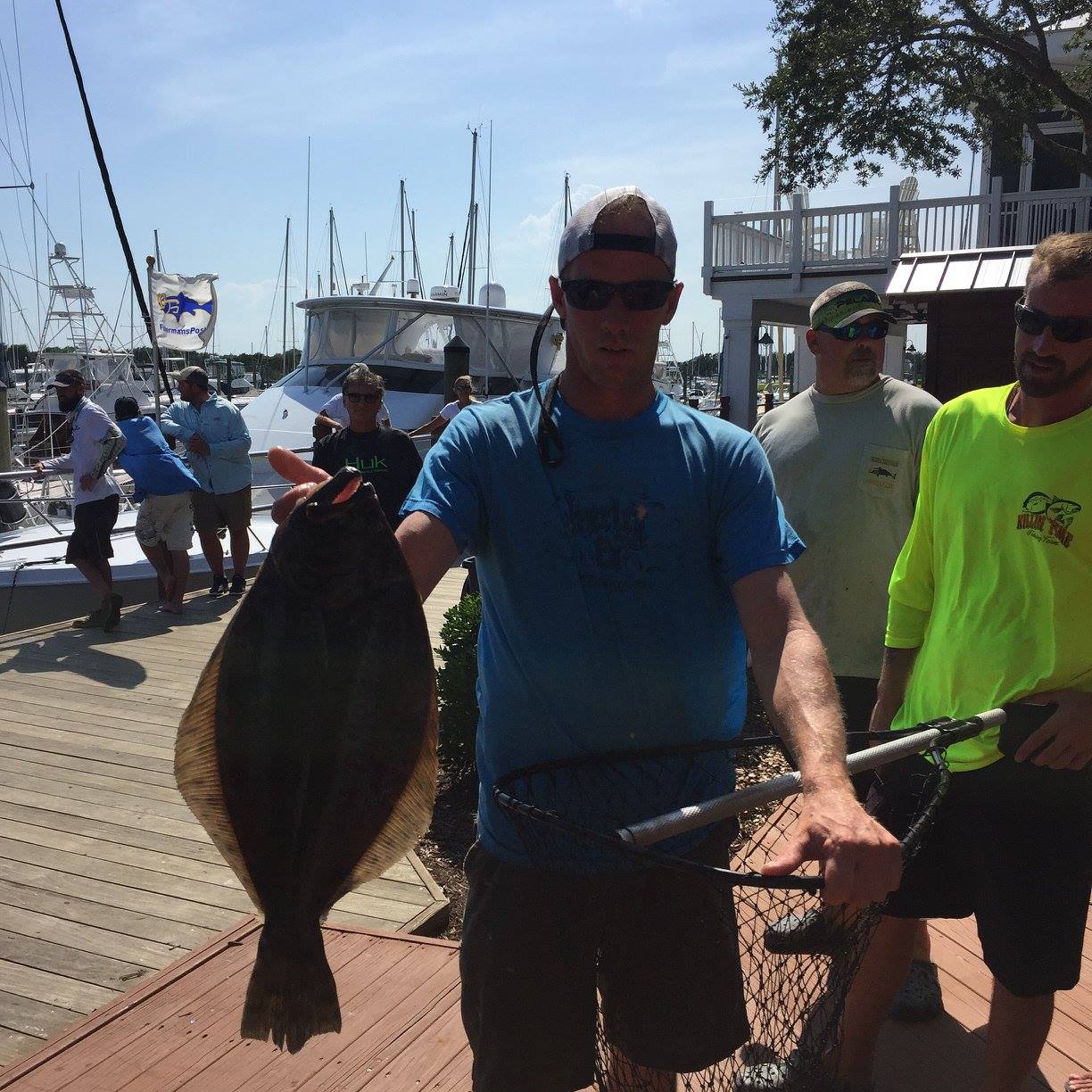 13909071_1375858885776453_260495867847523788_o_1375858885776453