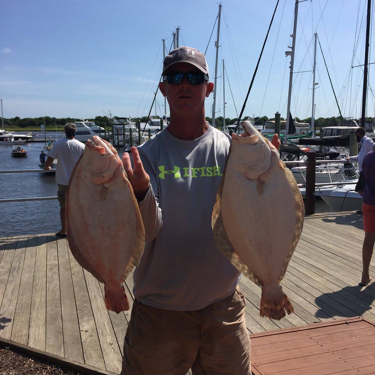 13908997_1375858179109857_6696648913259920373_o_1375858179109857