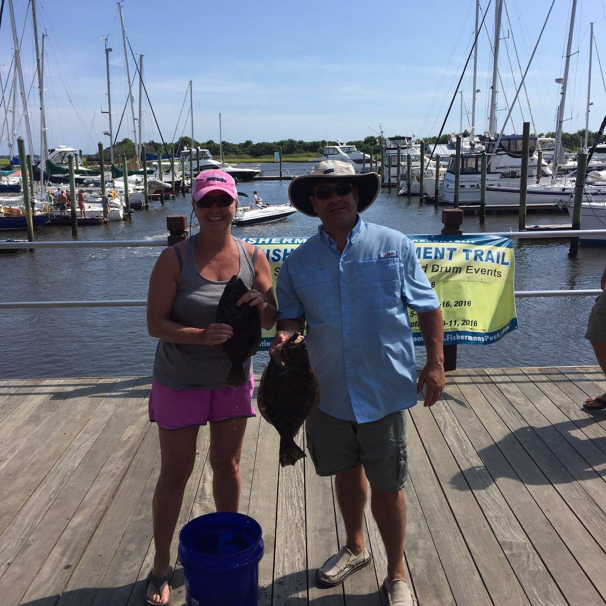 13908995_1375857892443219_5061938914667619392_o_1375857892443219