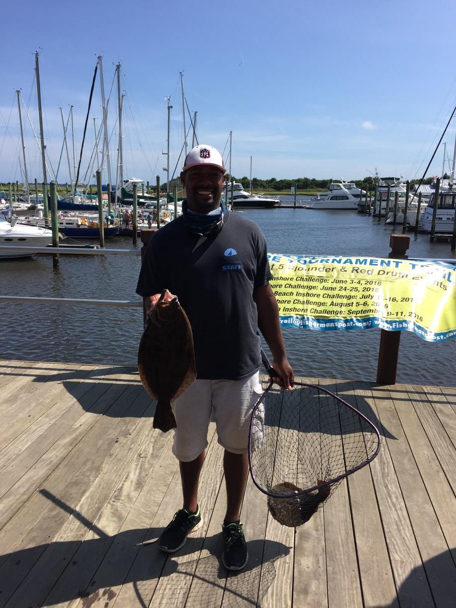 13680006_1375858039109871_8835656525082874987_o_1375858039109871