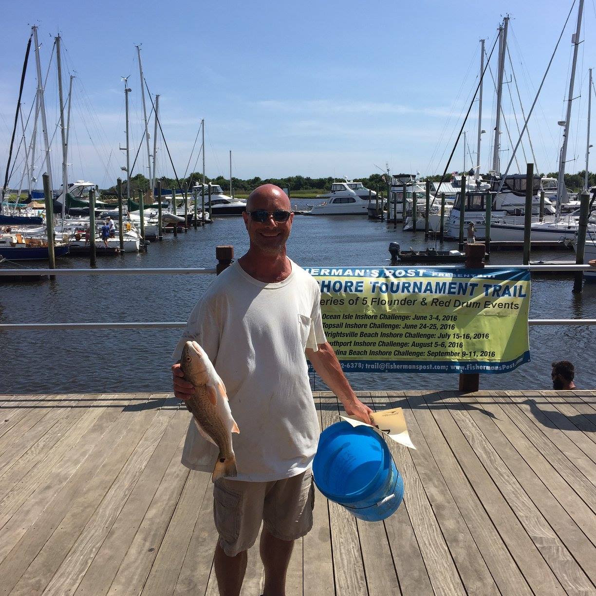 13653495_1375857412443267_142273334320101530_o_1375857412443267