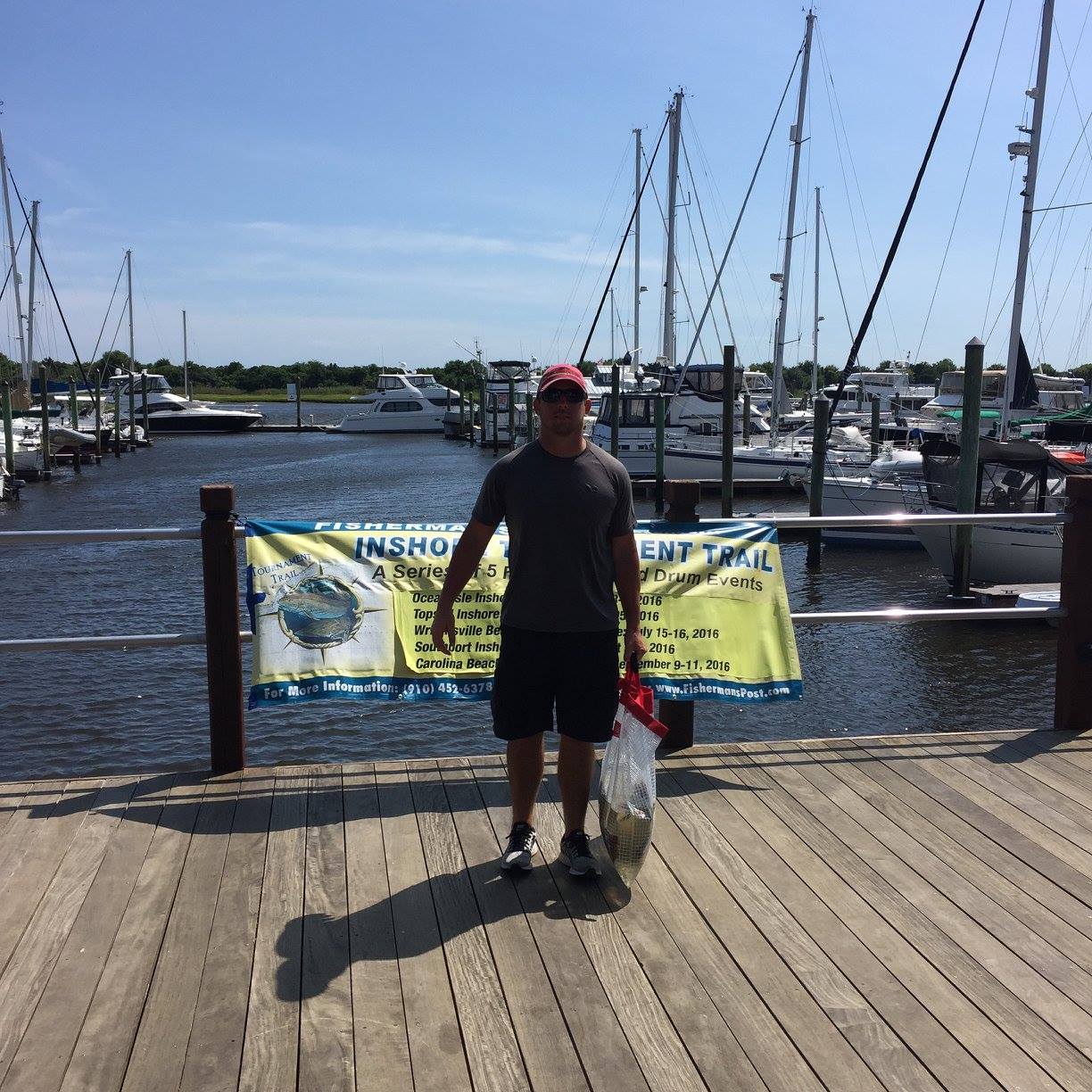 13653484_1375857172443291_5954031844058546590_o_1375857172443291