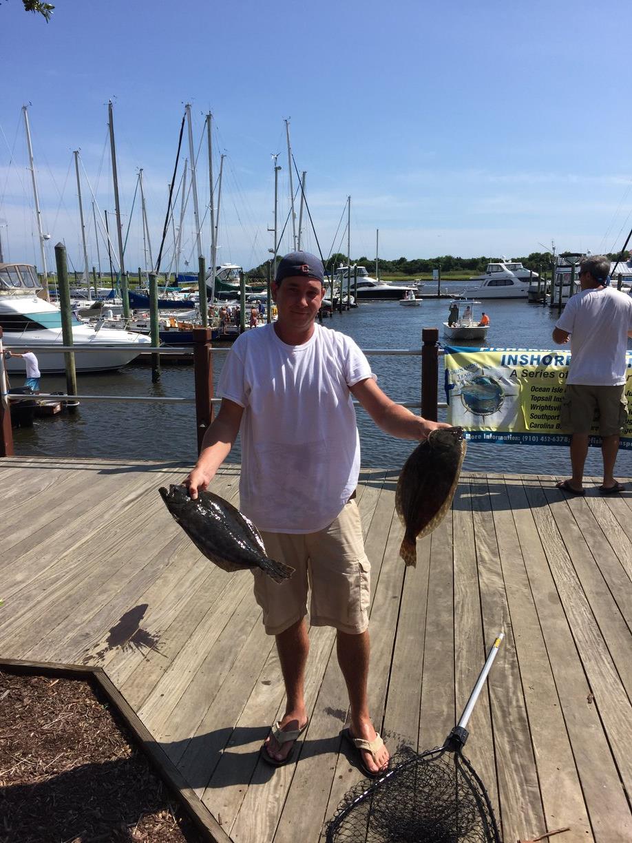 13653482_1375857689109906_6718044912843158905_o_1375857689109906