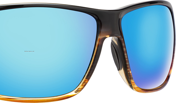 Product Review- Calcutta Discover Sunglasses