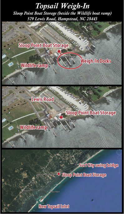 Weigh-In-Map_TIC-2019