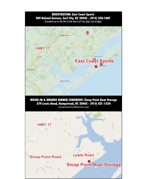 Directions-Map_TIC-2019