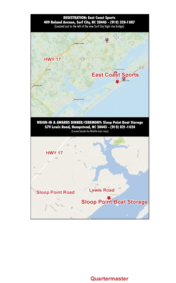 Directions-Map_TIC-2019