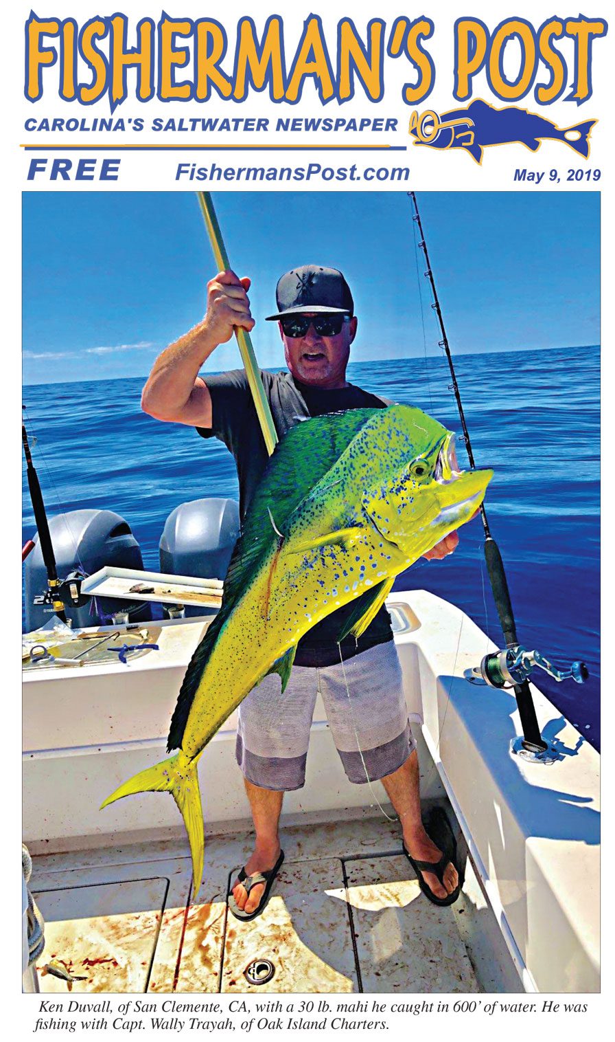 COVER-PHOTO-MAHI