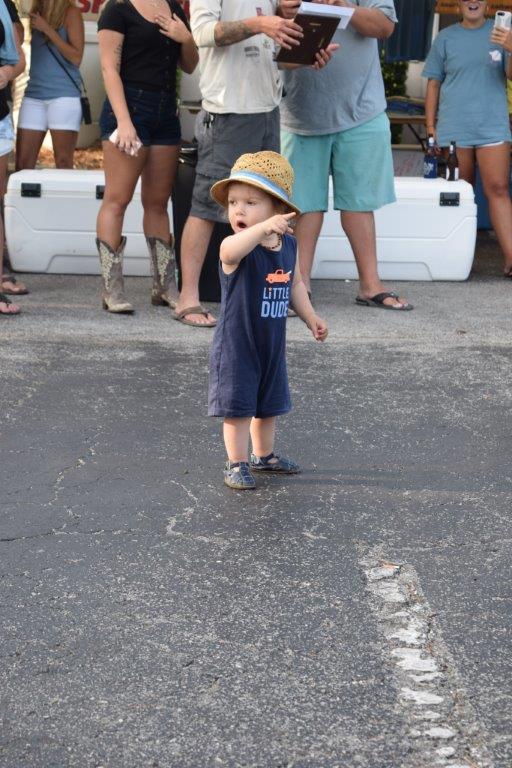 2019 WBIC Photos 081