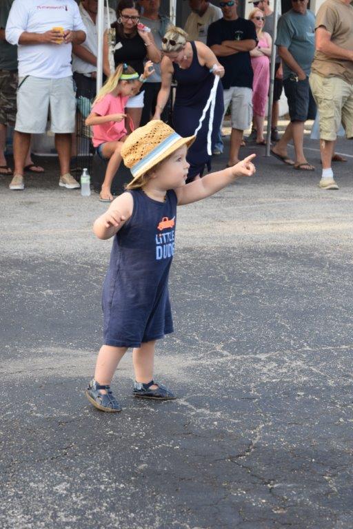 2019 WBIC Photos 082