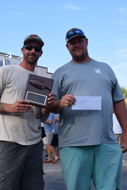 2019 WBIC Photos 080