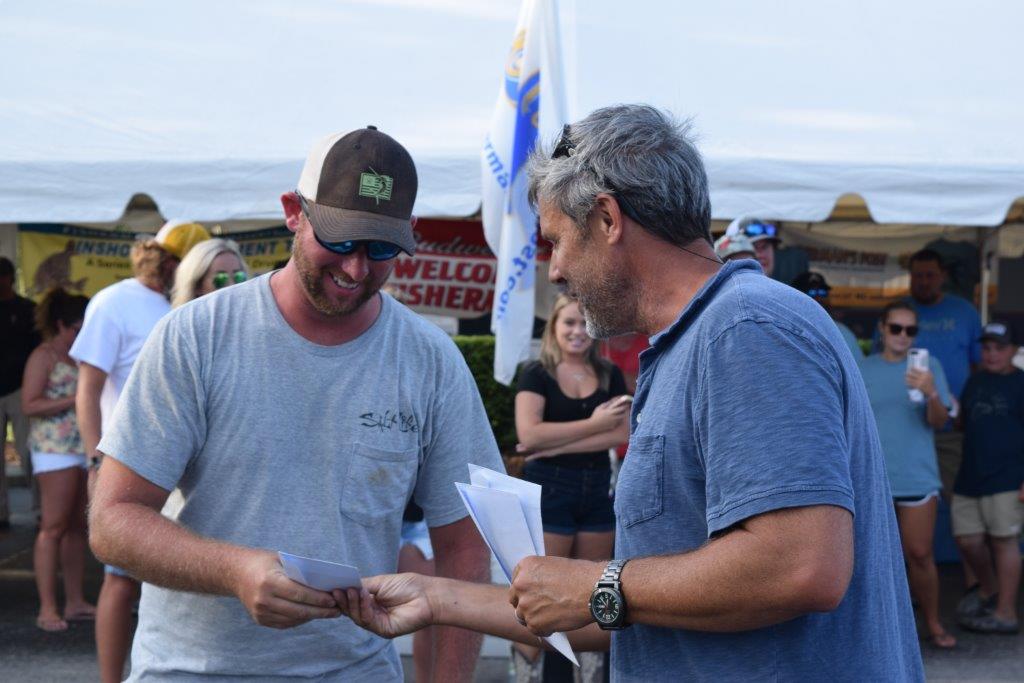 2019 WBIC Photos 075