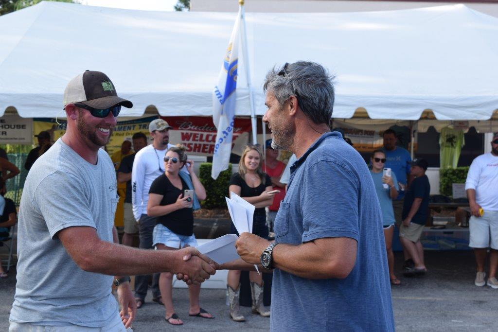 2019 WBIC Photos 074