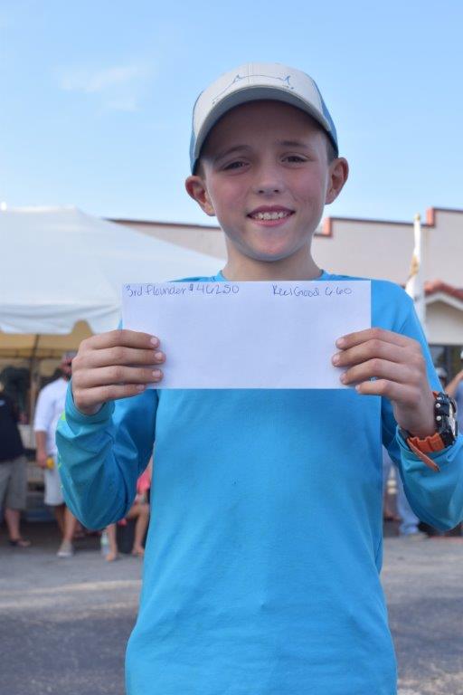 2019 WBIC Photos 072